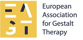 Logo EAGT – European Association for Gestalt Therapy