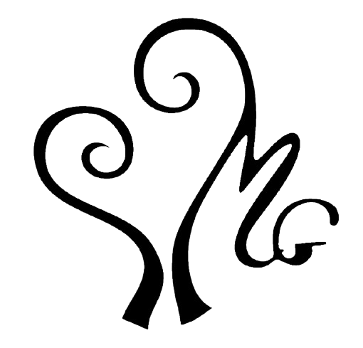 Manufaktura Gestalt Logo