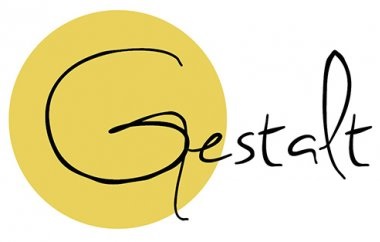 Logo PTSG – Polskie Towarzystwo Psychoterapii Gestalt